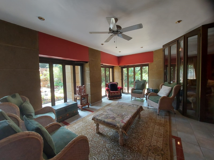 4 Bedroom Property for Sale in Sasolburg Ext 23 Free State
